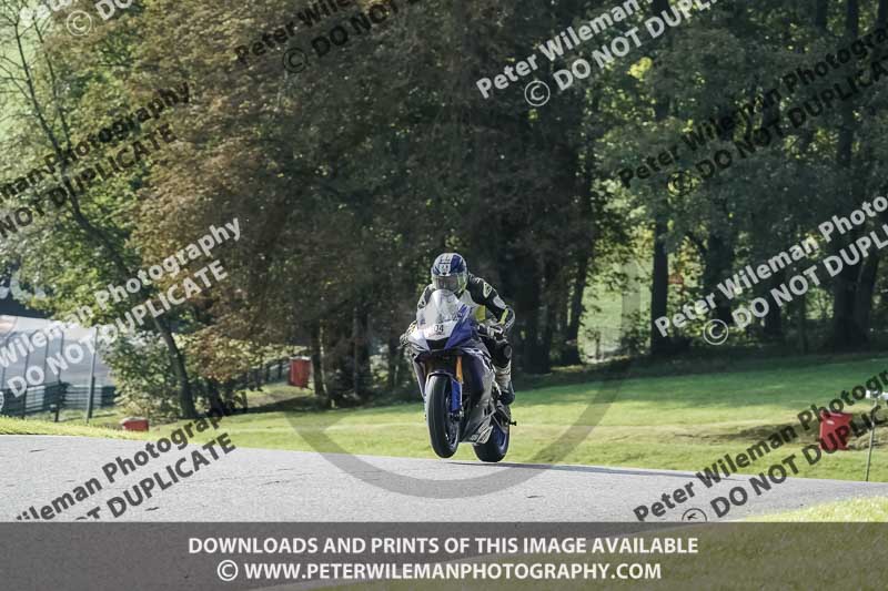 cadwell no limits trackday;cadwell park;cadwell park photographs;cadwell trackday photographs;enduro digital images;event digital images;eventdigitalimages;no limits trackdays;peter wileman photography;racing digital images;snetterton;snetterton no limits trackday;snetterton photographs;snetterton trackday photographs;trackday digital images;trackday photos